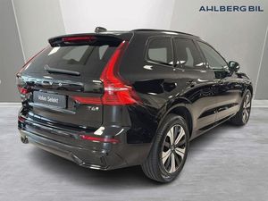 Volvo XC60 bild 5
