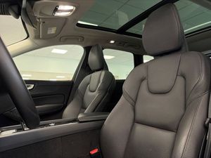 Volvo XC60 bild 11
