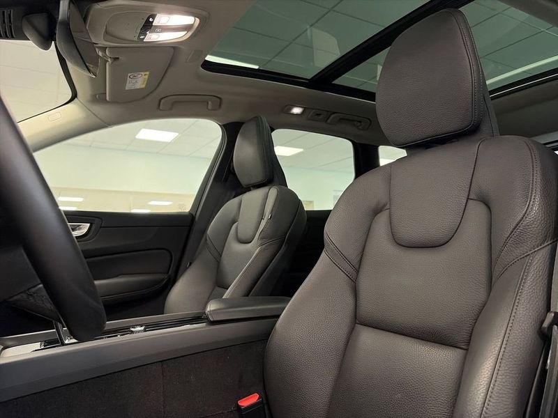 Volvo XC60 bild 11