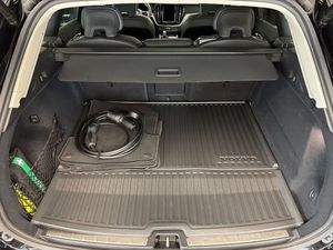 Volvo XC60 bild 24