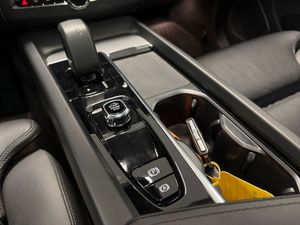 Volvo XC60 bild 21
