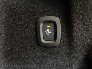 Volvo XC60 bild 26