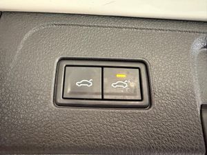 Volkswagen Passat bild 17