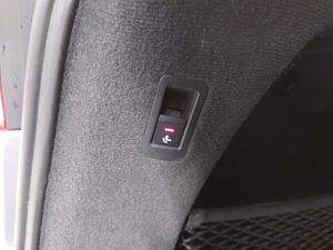 Audi A6 bild 12