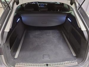 Audi A6 bild 11