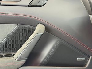 Porsche 992 bild 10