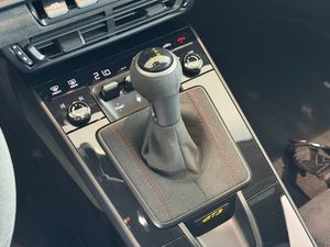 Porsche 992 bild 14