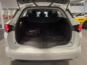 Renault Megane E-Tech bild 16