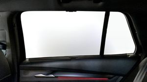 Skoda Enyaq bild 17
