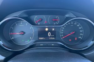 Opel Grandland X bild 17