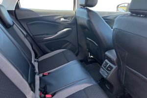 Opel Grandland X bild 25