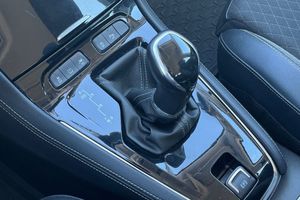 Opel Grandland X bild 22