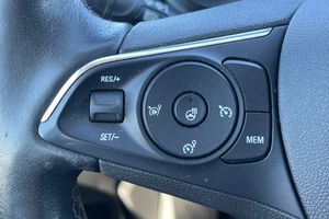 Opel Grandland X bild 15