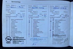 Opel Grandland X bild 29