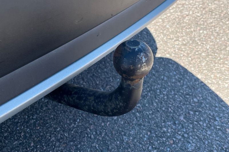Opel Grandland X bild 27