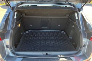 Opel Grandland X bild 24