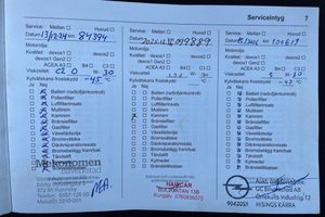 Opel Grandland X bild 30