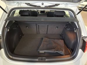 Ford Ecosport bild 14
