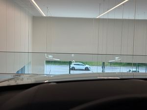 Land Rover Range Rover Velar bild 13