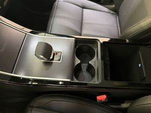 Land Rover Range Rover Velar bild 14