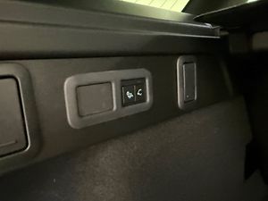 Land Rover Range Rover Velar bild 23