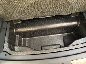 Land Rover Range Rover Velar bild 22