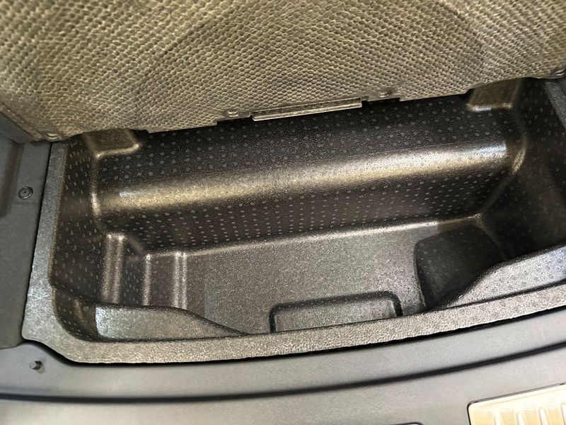 Land Rover Range Rover Velar bild 22