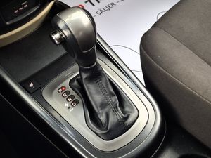 Kia Soul bild 17