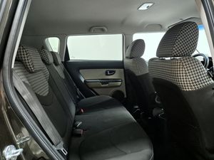 Kia Soul bild 22