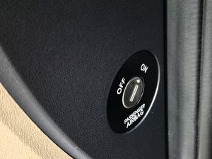 Kia Soul bild 20