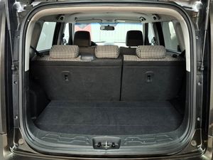 Kia Soul bild 7