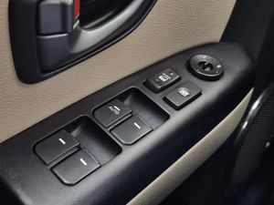 Kia Soul bild 11