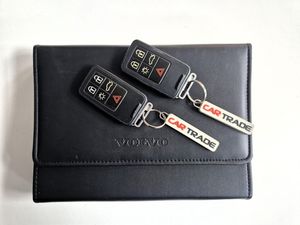Volvo V60 bild 25