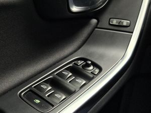 Volvo V60 bild 10