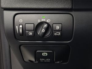 Volvo V60 bild 11