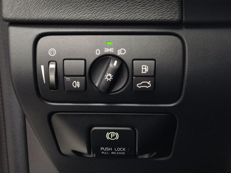 Volvo V60 bild 11