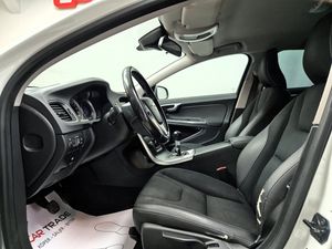 Volvo V60 bild 9