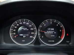 Volvo V60 bild 14