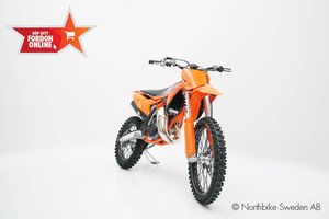 KTM 85 SX bild 2