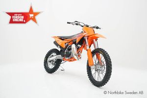 KTM 85 SX bild 12
