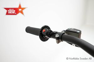 KTM 85 SX bild 16
