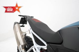 BMW F 900 GS bild 9