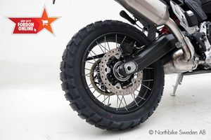 BMW F 900 GS bild 10