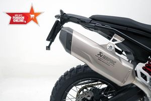 BMW F 900 GS bild 11
