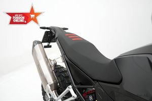 BMW F 900 GS bild 8