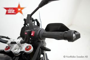 BMW F 900 GS bild 17