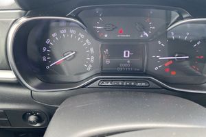 Citroen C3 bild 8
