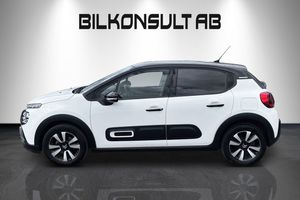 Citroen C3 bild 2