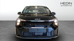 Kia Picanto bild 8