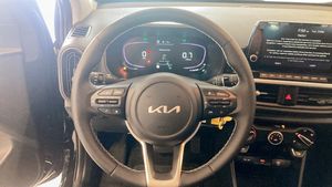 Kia Picanto bild 13